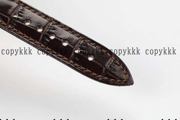 ブレゲ 腕時計 スーパーコピー腕時計 激安通販 - watches-00838 画像 7