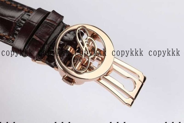 ブレゲ 腕時計 スーパーコピー腕時計 激安通販 - watches-00838 画像 8
