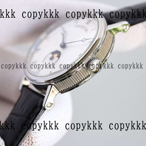 大人気 ブレゲ 腕時計 スーパーコピー腕時計 - watches-00839 画像 5