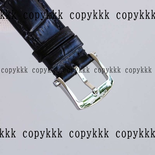 大人気 ブレゲ 腕時計 スーパーコピー腕時計 - watches-00839 画像 9