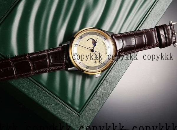 人気 ブレゲ 腕時計 N級品腕時計 - watches-00840 画像 5