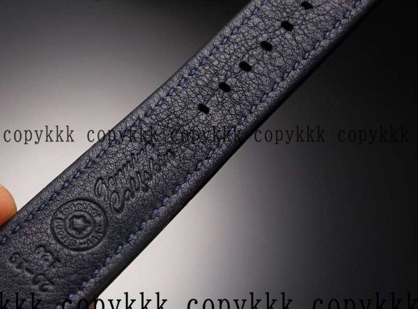 人気 ブレゲ 腕時計 N級品腕時計 - watches-00840 画像 9