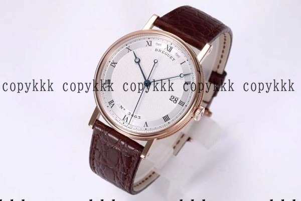 ブレゲ 腕時計 N級品腕時計 送料無料 - watches-00841 画像 4