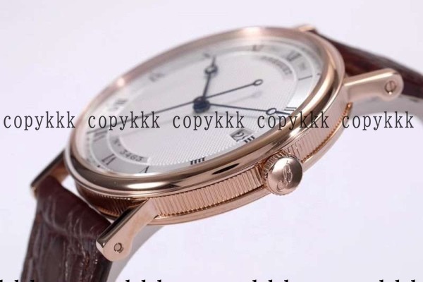 ブレゲ 腕時計 N級品腕時計 送料無料 - watches-00841 画像 5