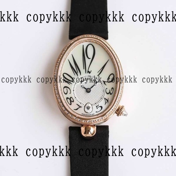 大人気 ブレゲ 腕時計 スーパーコピー腕時計 - watches-00842