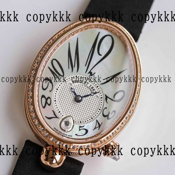 大人気 ブレゲ 腕時計 スーパーコピー腕時計 - watches-00842 画像 2