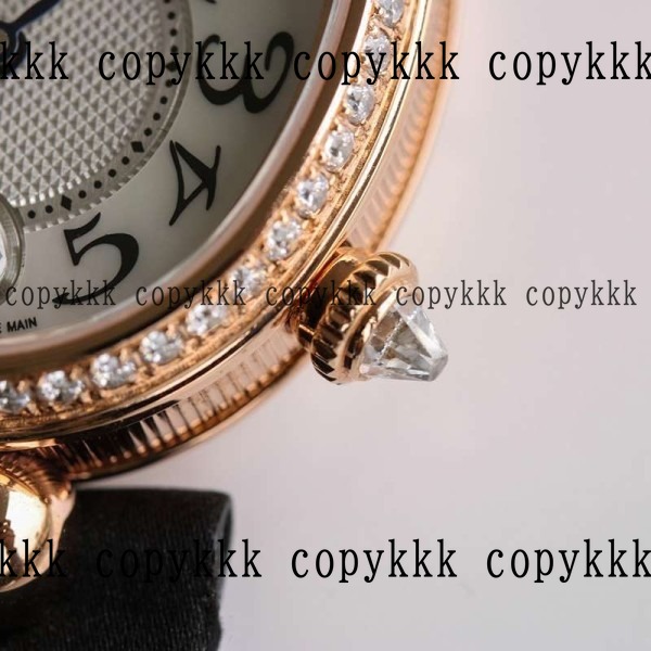 大人気 ブレゲ 腕時計 スーパーコピー腕時計 - watches-00842 画像 5
