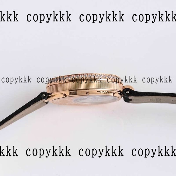 大人気 ブレゲ 腕時計 スーパーコピー腕時計 - watches-00842 画像 7