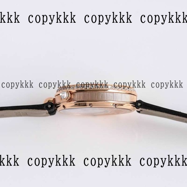 大人気 ブレゲ 腕時計 スーパーコピー腕時計 - watches-00842 画像 8