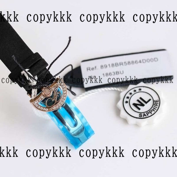 大人気 ブレゲ 腕時計 スーパーコピー腕時計 - watches-00842 画像 9