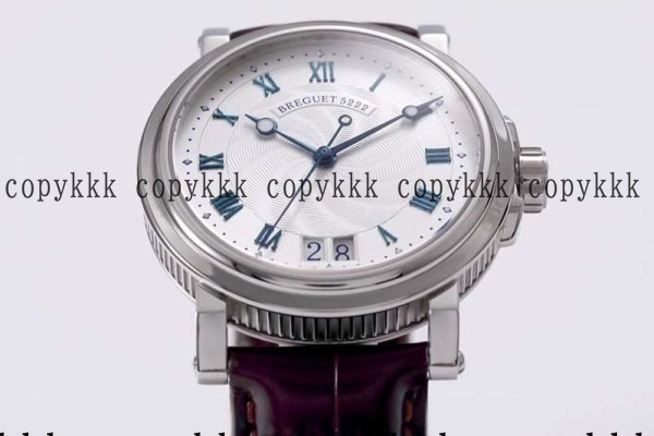 ブレゲ 腕時計 N級品腕時計 送料無料 - watches-00843 画像 3