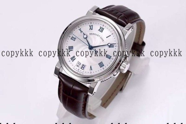 ブレゲ 腕時計 N級品腕時計 送料無料 - watches-00843 画像 4