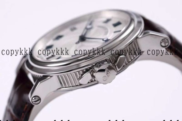 ブレゲ 腕時計 N級品腕時計 送料無料 - watches-00843 画像 5