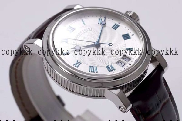 ブレゲ 腕時計 N級品腕時計 送料無料 - watches-00843 画像 6