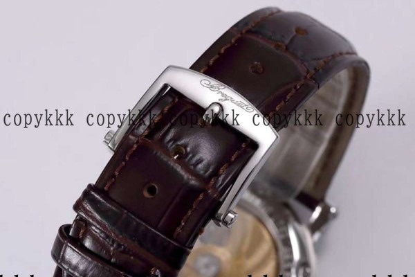 ブレゲ 腕時計 N級品腕時計 送料無料 - watches-00843 画像 8