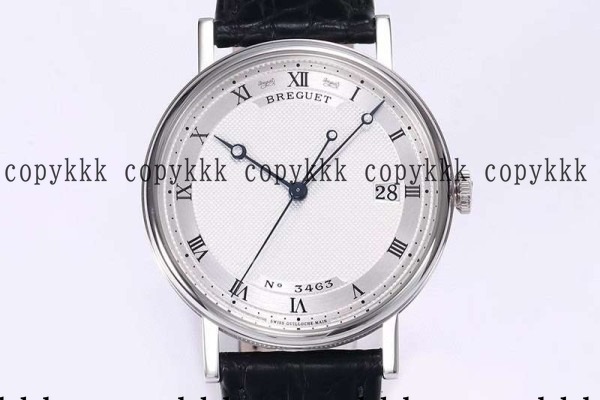 格安 ブレゲ 腕時計 コピー腕時計 - watches-00844