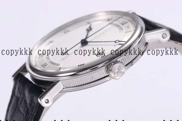 格安 ブレゲ 腕時計 コピー腕時計 - watches-00844 画像 5