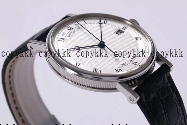 格安 ブレゲ 腕時計 コピー腕時計 - watches-00844 画像 6
