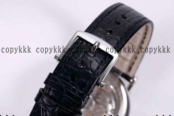 格安 ブレゲ 腕時計 コピー腕時計 - watches-00844 画像 8