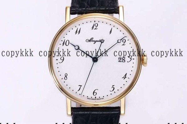 ブレゲ 腕時計 N級品腕時計 送料無料 - watches-00845