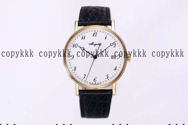 ブレゲ 腕時計 N級品腕時計 送料無料 - watches-00845 画像 2