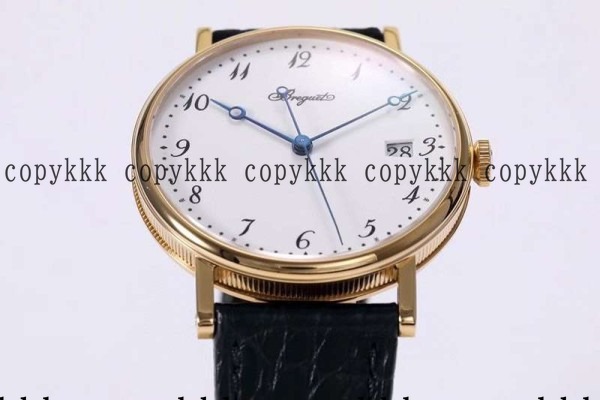 ブレゲ 腕時計 N級品腕時計 送料無料 - watches-00845 画像 3