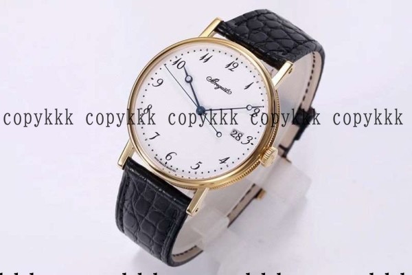 ブレゲ 腕時計 N級品腕時計 送料無料 - watches-00845 画像 4
