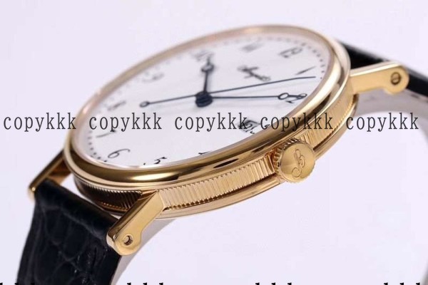 ブレゲ 腕時計 N級品腕時計 送料無料 - watches-00845 画像 5