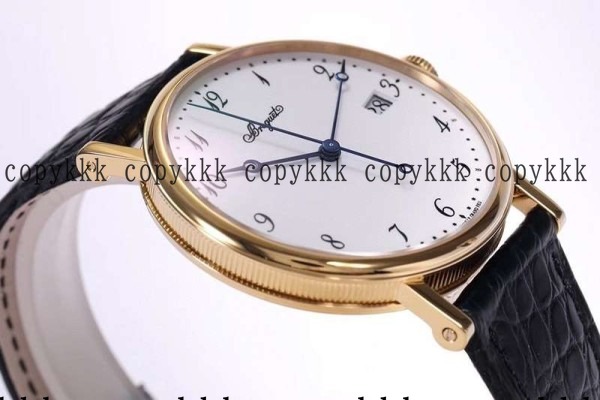 ブレゲ 腕時計 N級品腕時計 送料無料 - watches-00845 画像 6