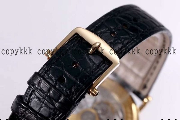 ブレゲ 腕時計 N級品腕時計 送料無料 - watches-00845 画像 8
