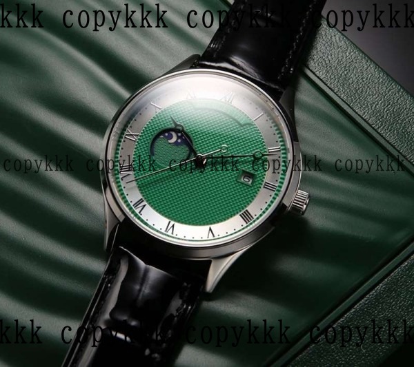 大人気 ブレゲ 腕時計 スーパーコピー腕時計 - watches-00846 画像 2