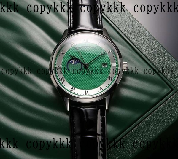 大人気 ブレゲ 腕時計 スーパーコピー腕時計 - watches-00846 画像 3