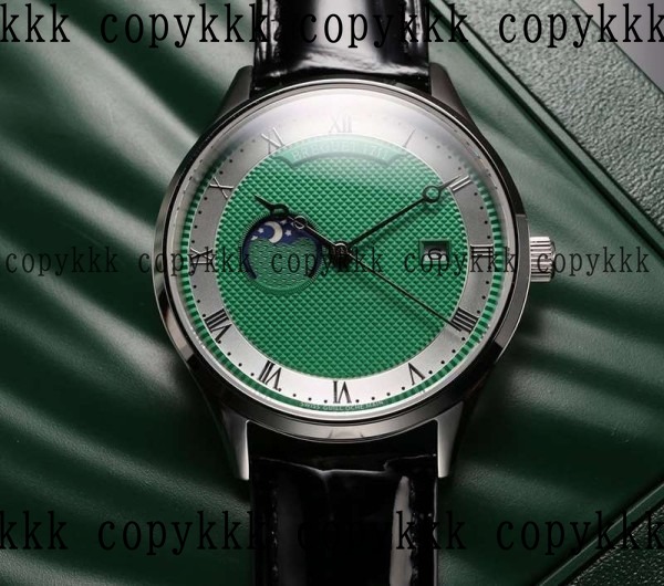大人気 ブレゲ 腕時計 スーパーコピー腕時計 - watches-00846 画像 4