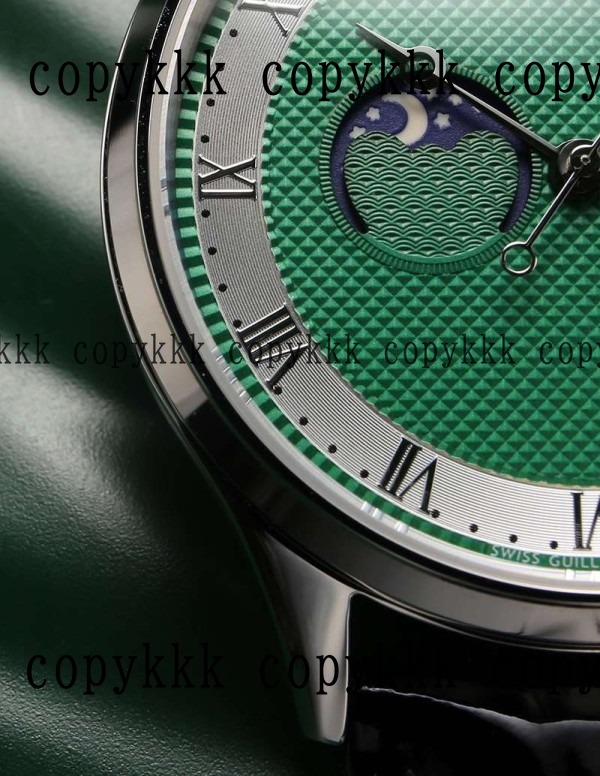 大人気 ブレゲ 腕時計 スーパーコピー腕時計 - watches-00846 画像 5