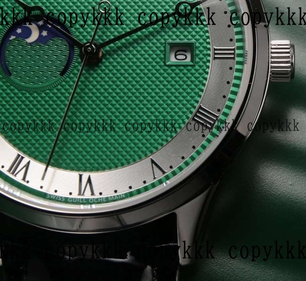 大人気 ブレゲ 腕時計 スーパーコピー腕時計 - watches-00846 画像 6