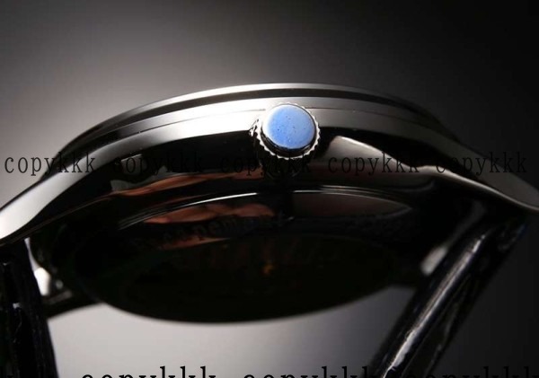 大人気 ブレゲ 腕時計 スーパーコピー腕時計 - watches-00846 画像 7