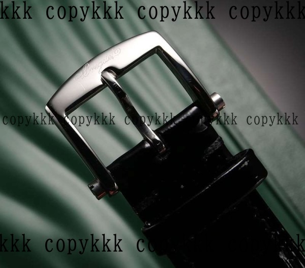 大人気 ブレゲ 腕時計 スーパーコピー腕時計 - watches-00846 画像 8