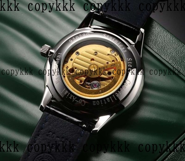 大人気 ブレゲ 腕時計 スーパーコピー腕時計 - watches-00846 画像 9