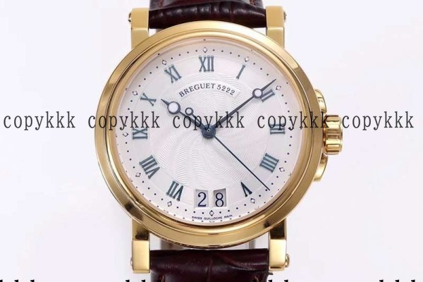 大人気 ブレゲ 腕時計 スーパーコピー腕時計 - watches-00817