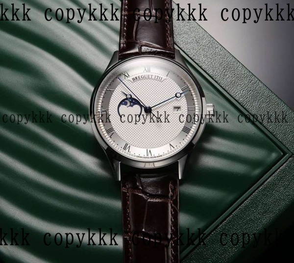 ブレゲ 腕時計 スーパーコピー腕時計 激安通販 - watches-00818