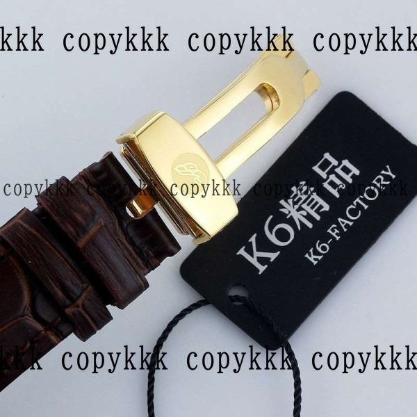 人気 ブレゲ 腕時計 N級品腕時計 - watches-00819 画像 7