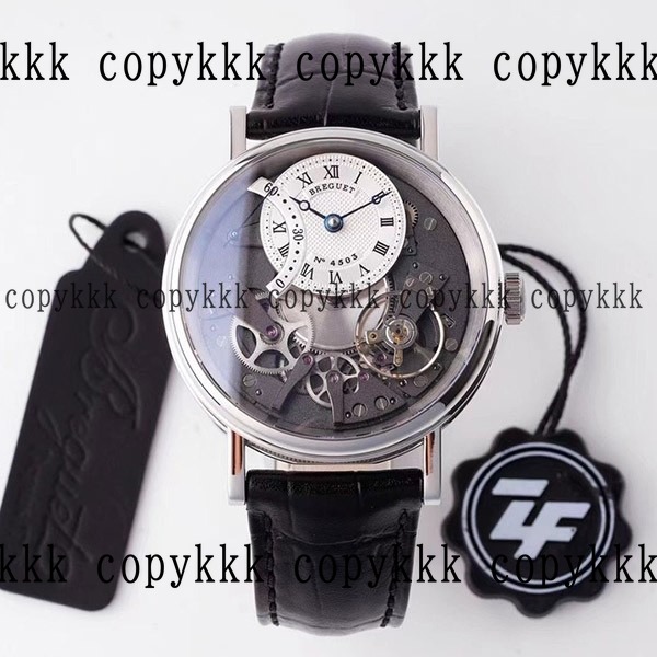 ブレゲ 腕時計 スーパーコピー腕時計 激安通販 - watches-00821