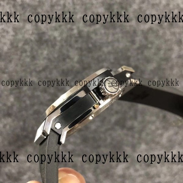 大人気 ウブロ クラシックフュージョン スーパーコピー腕時計 - watches-00227 画像 2