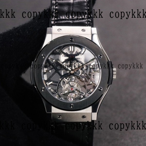 ウブロ クラシックフュージョン スーパーコピー腕時計 激安通販 - watches-00244 おすすめN級品