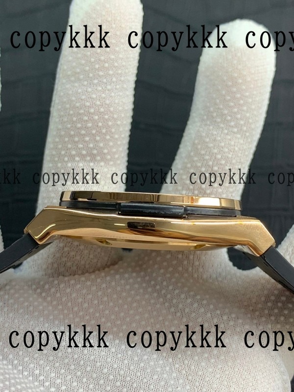ウブロ クラシックフュージョン N級品腕時計 送料無料 - watches-00253 画像 6