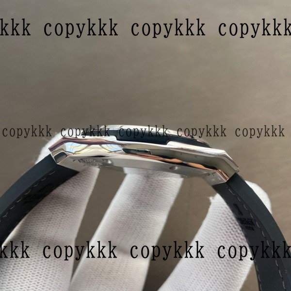 送料無料 ウブロ クラシックフュージョン コピー腕時計 - watches-00259 画像 3