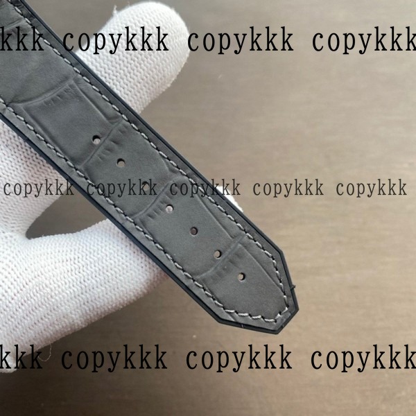 送料無料 ウブロ クラシックフュージョン コピー腕時計 - watches-00259 画像 5
