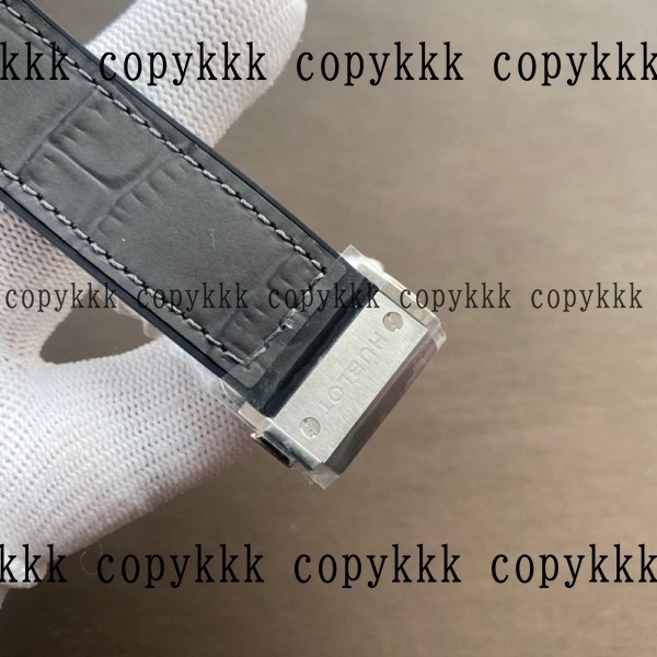 送料無料 ウブロ クラシックフュージョン コピー腕時計 - watches-00259 画像 6