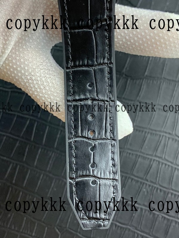 ウブロ クラシックフュージョン N級品腕時計 送料無料 - watches-00260 画像 9