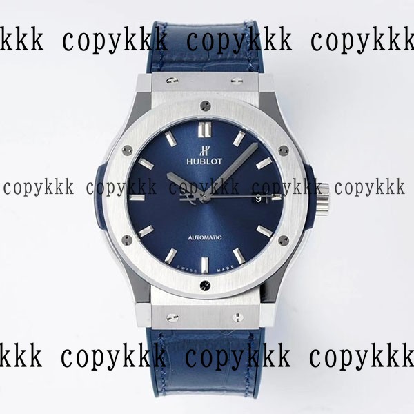 大人気 ウブロ クラシックフュージョン スーパーコピー腕時計 - watches-00230